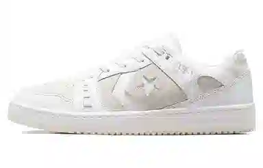 Converse Cons AS-1 Pro