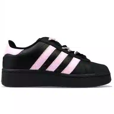 adidas Superstar XLG