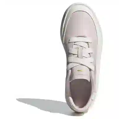 adidas Labcourt Trainers