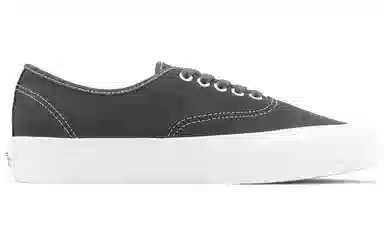 Vans Authentic VR3