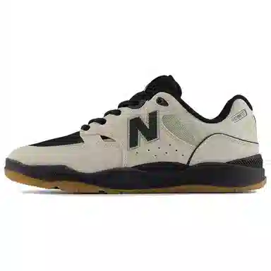 New Balance Numeric Tiago Lemos 1010