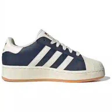 adidas Superstar XLG W