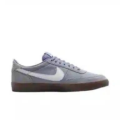 Nike Killshot 2