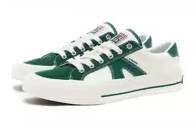 Vision Street Wear V76