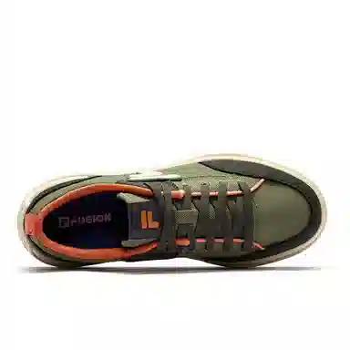 FILA FUSION 50-50 DX II CVS