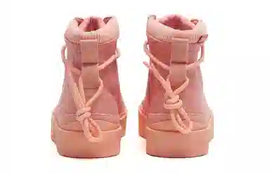 EQLZ EQUALIZER Fault High