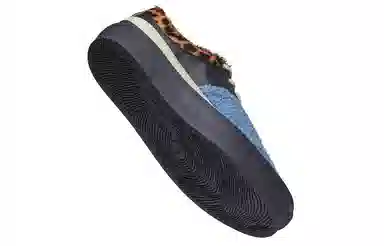 EQLZ EQUALIZER FAULT Lo