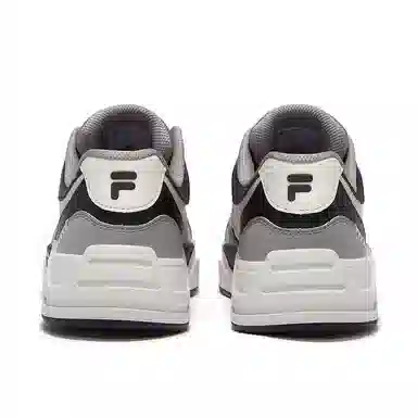 FILA FUSION 50-50 DX