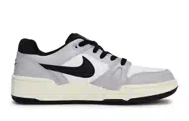 Nike Full Force 811 Cloud Grey