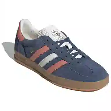 adidas Gazelle Indoor