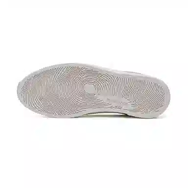 EQLZ Equalizer Fault Lo