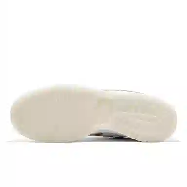 RIPSTAR SKBD Low Maxes-Platinum