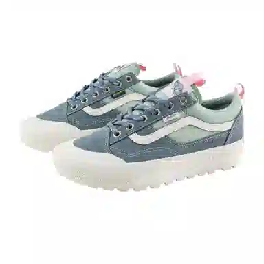 Vans MTE Old Skool Water Insulated