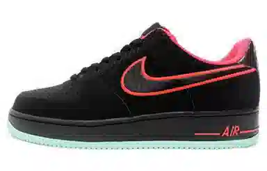 Nike Air Force 1 Low Yeezy