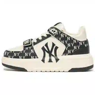 MLB Chunky Liner Basic