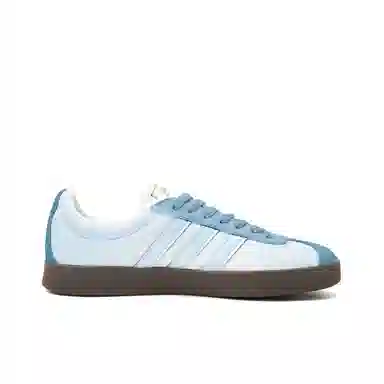 adidas neo VL Court 2.0