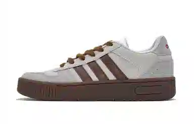 adidas neo D-PAD Classic