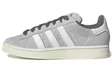 adidas Campus 00s Grey