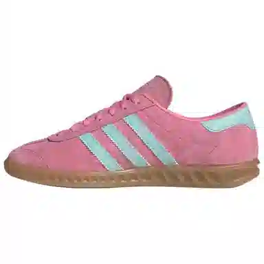 adidas Hamburg W