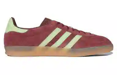 adidas Gazelle Indoor
