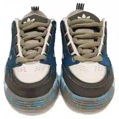 adidas Adi2000 Mirage Beast