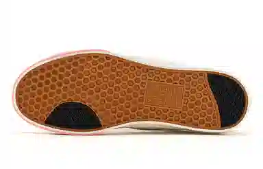 oddCIRKUS x Vision Street Wear Astley Pro