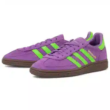 adidas Handball Spezial