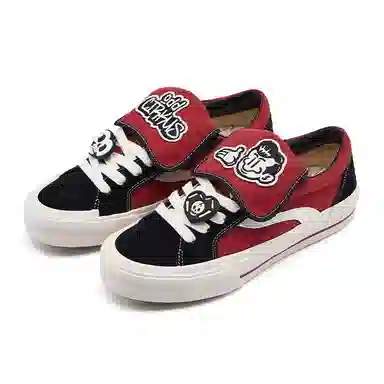 oddCIRKUS Astley Pro Flippie