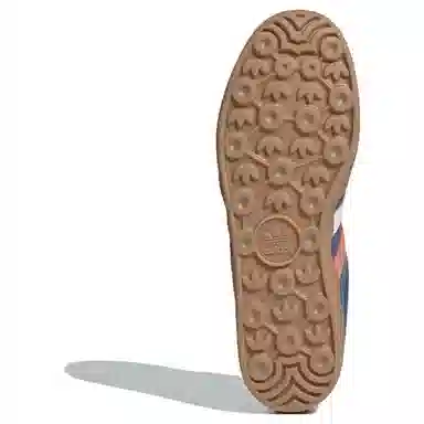 adidas Gazelle Indoor