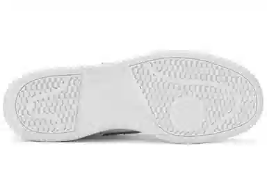 New Balance 480 Low White Red Blue