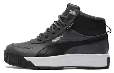 PUMA Tarrenz SB Light Grey