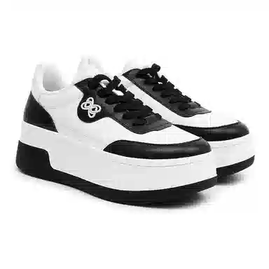 ANN ANDELMAN ArcadeBlanc