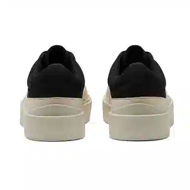 EQLZ Equalizer Fault LO 22