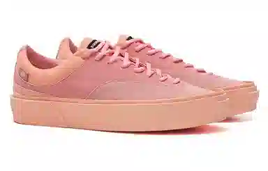 EQLZ EQUALIZER Fault