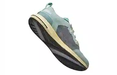 EQLZ EQUALIZER THE ROOTS BY GOKU