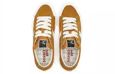 oddCIRKUS Astley Pro