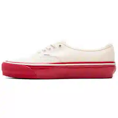 Vans Premium Authentic