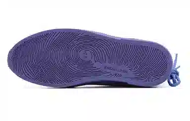 EQLZ EQUALIZER Fault High