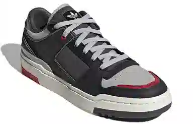 adidas Forum Luxe Low