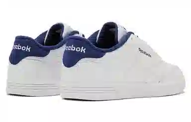 Reebok Royal Techque T White Blue