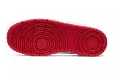 Nike Court Borough 2 PU