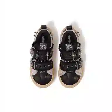 ANTA SNEAKERVERSE Lilith