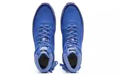 EQLZ EQUALIZER Fault High