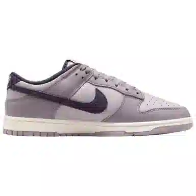 Nike Dunk Low "Light Violet Ore"