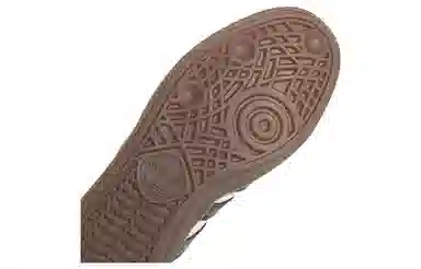 adidas Handball Spzl White