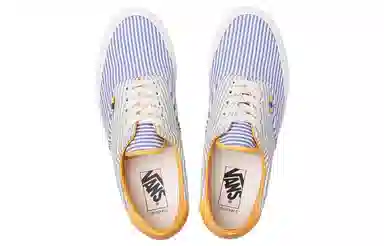 Vans Vault OG Style 45 LX