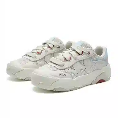 FILA Omelette SO Low Top Sneakers