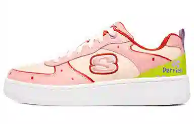 Skechers Sport Court 92