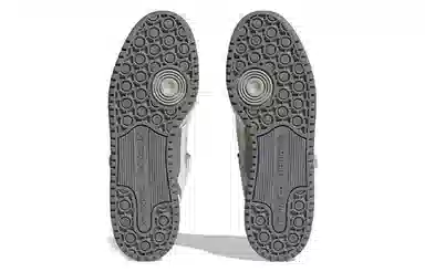 adidas Forum 84 Low