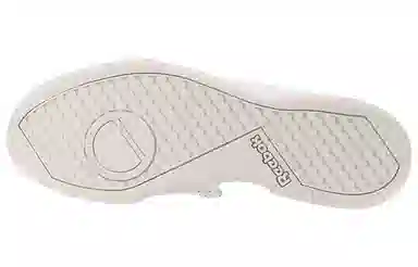 JJJJound x Reebok NPC UK 2.0